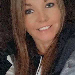 Meet your Posher, Brittney